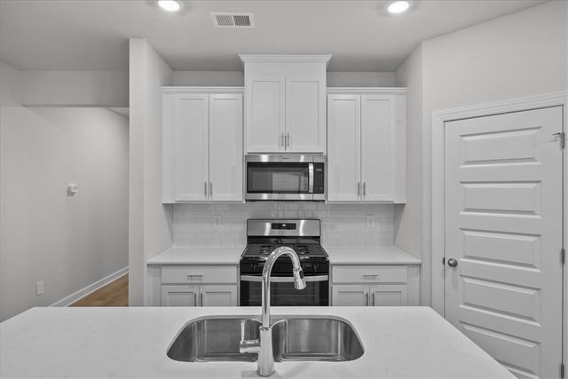 400 Granby Trail, Easley, SC 29642