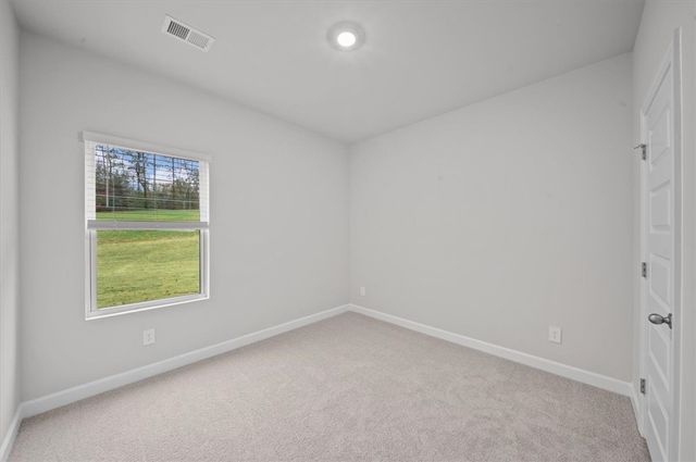 400 Granby Trail, Easley, SC 29642