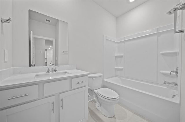 400 Granby Trail, Easley, SC 29642