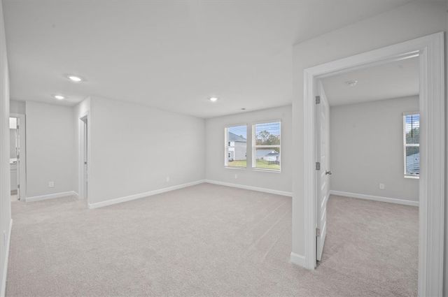 400 Granby Trail, Easley, SC 29642