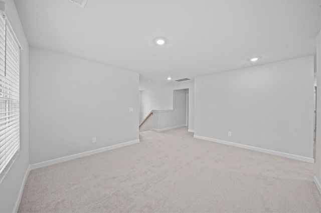 400 Granby Trail, Easley, SC 29642