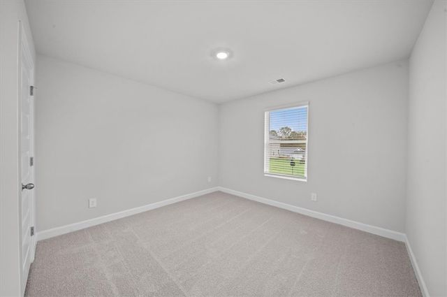 400 Granby Trail, Easley, SC 29642