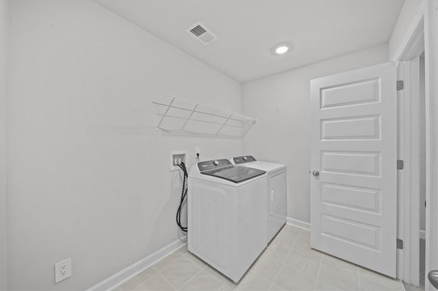 400 Granby Trail, Easley, SC 29642