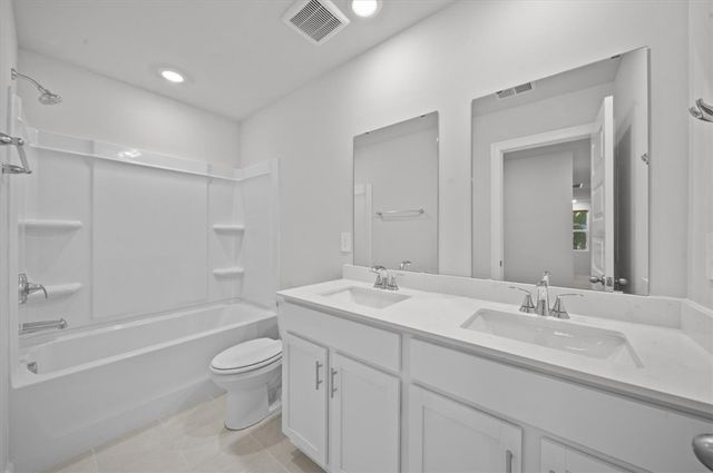 400 Granby Trail, Easley, SC 29642