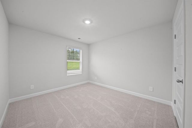 400 Granby Trail, Easley, SC 29642