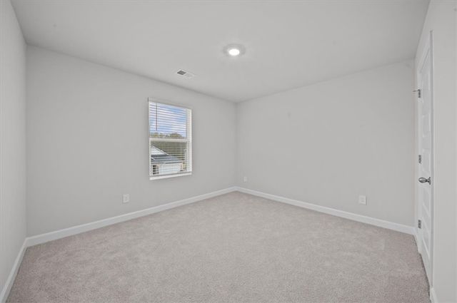 400 Granby Trail, Easley, SC 29642