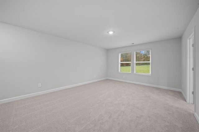 400 Granby Trail, Easley, SC 29642