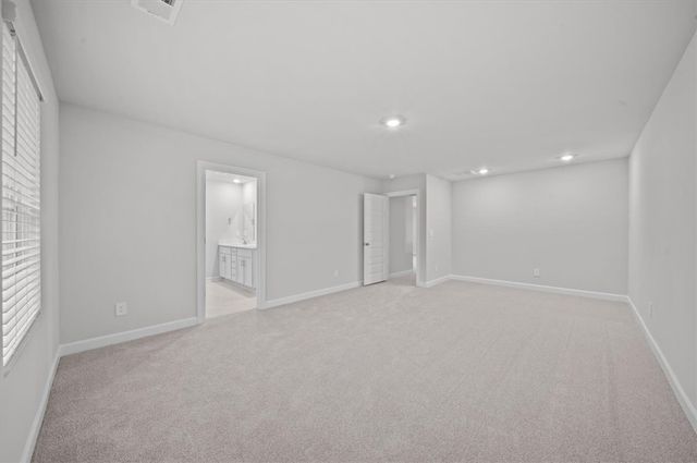 400 Granby Trail, Easley, SC 29642