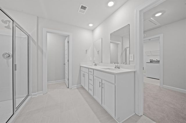 400 Granby Trail, Easley, SC 29642