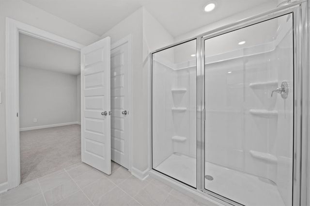 400 Granby Trail, Easley, SC 29642