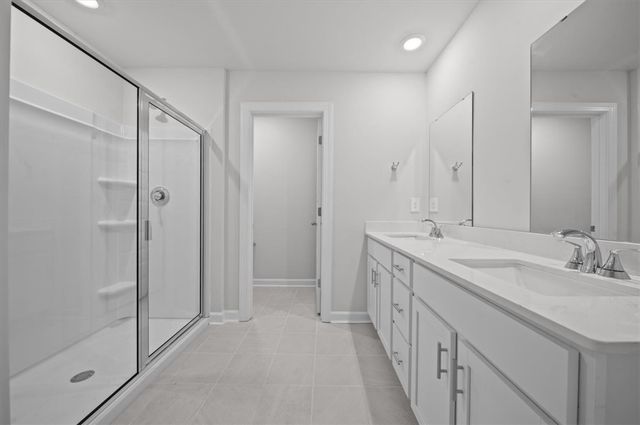 400 Granby Trail, Easley, SC 29642