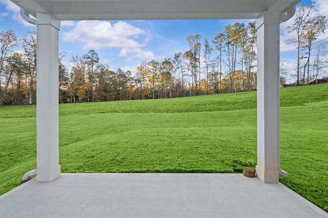 400 Granby Trail, Easley, SC 29642