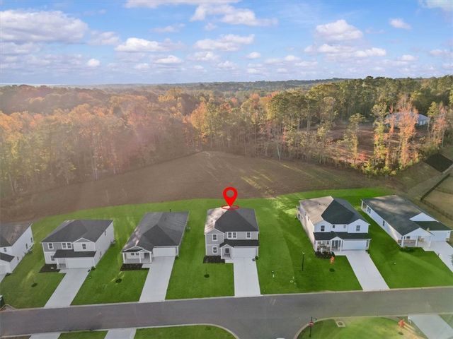 400 Granby Trail, Easley, SC 29642