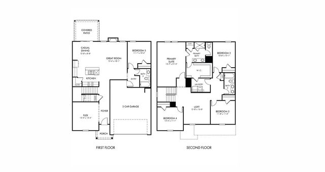 400 Granby Trail, Easley, SC 29642