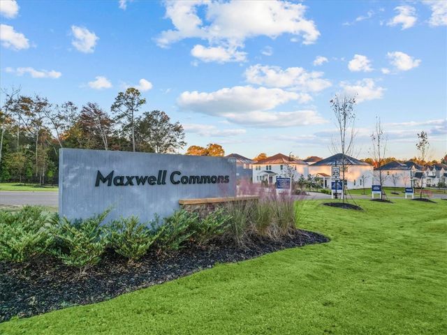 400 Granby Trail, Easley, SC 29642