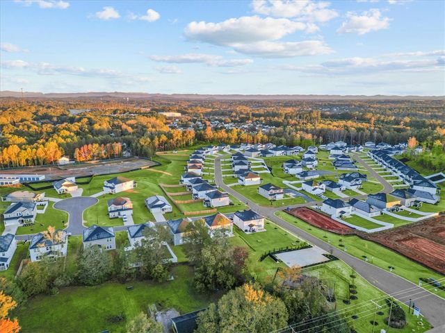 400 Granby Trail, Easley, SC 29642