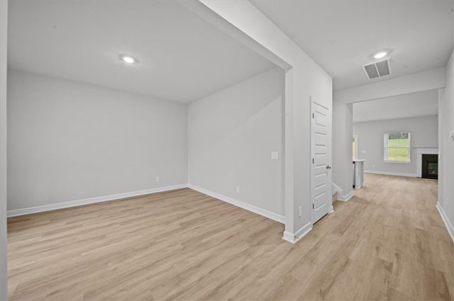 400 Granby Trail, Easley, SC 29642