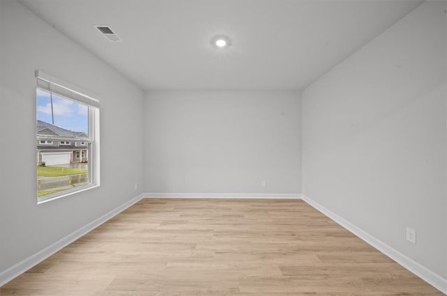 400 Granby Trail, Easley, SC 29642