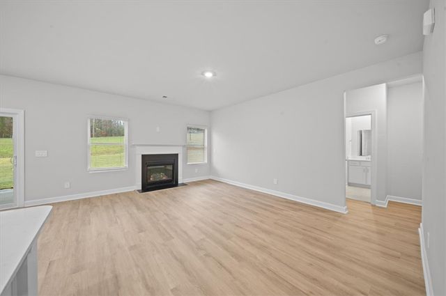 400 Granby Trail, Easley, SC 29642