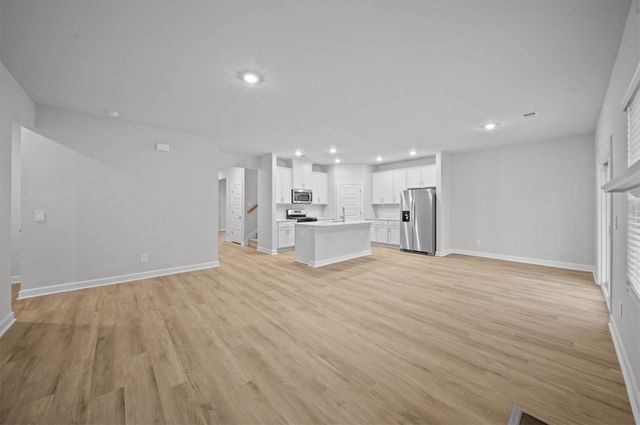 400 Granby Trail, Easley, SC 29642