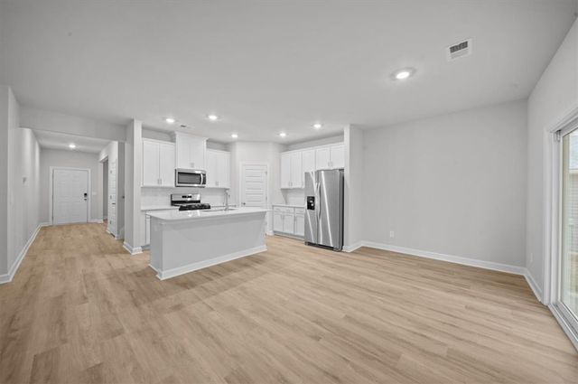 400 Granby Trail, Easley, SC 29642