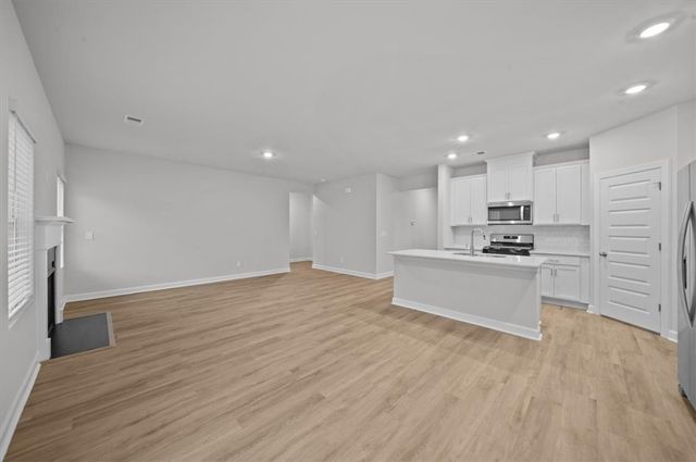 400 Granby Trail, Easley, SC 29642