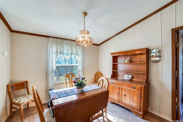 6490 Smith Rd, Von Ormy, TX 78073