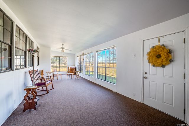 6490 Smith Rd, Von Ormy, TX 78073