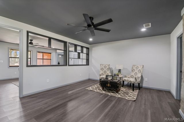 2731 Ashley Avenue, Montgomery, AL 36109