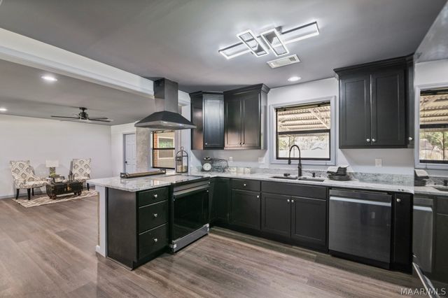 2731 Ashley Avenue, Montgomery, AL 36109