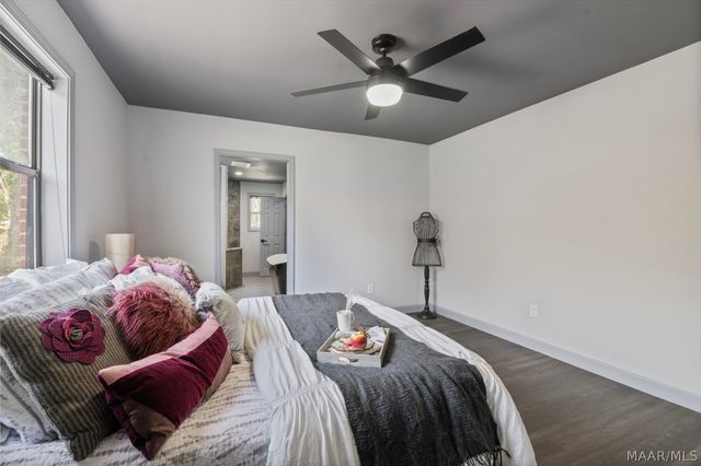 2731 Ashley Avenue, Montgomery, AL 36109