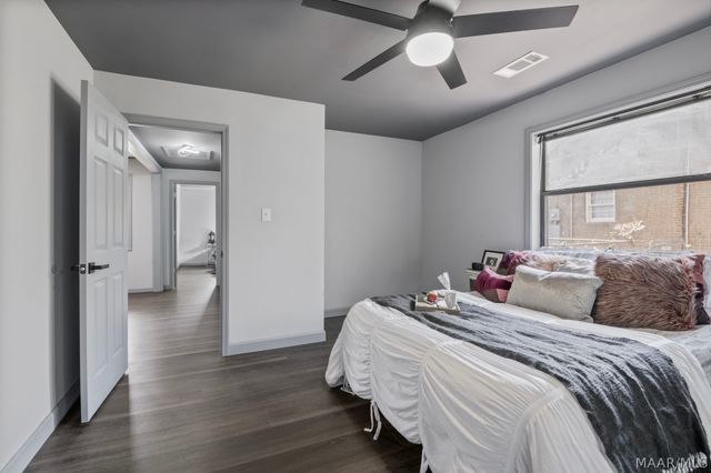 2731 Ashley Avenue, Montgomery, AL 36109