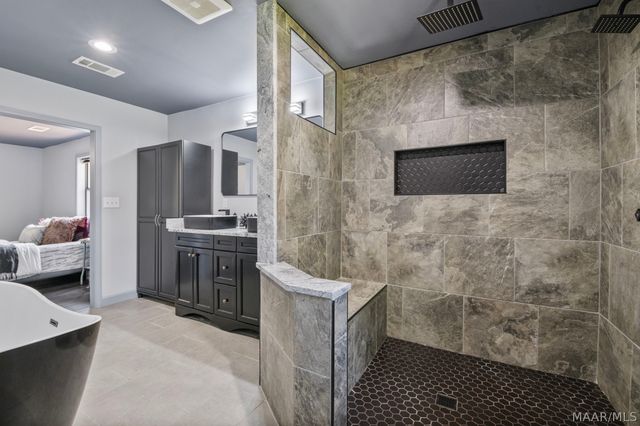 2731 Ashley Avenue, Montgomery, AL 36109