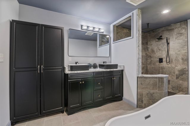 2731 Ashley Avenue, Montgomery, AL 36109