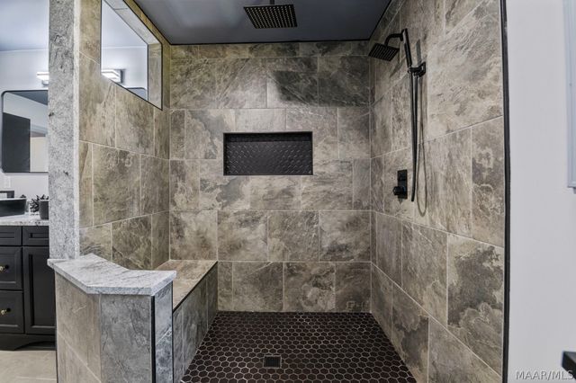 2731 Ashley Avenue, Montgomery, AL 36109