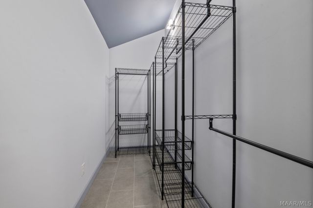 2731 Ashley Avenue, Montgomery, AL 36109