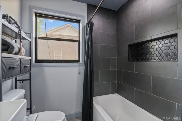 2731 Ashley Avenue, Montgomery, AL 36109