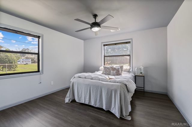 2731 Ashley Avenue, Montgomery, AL 36109