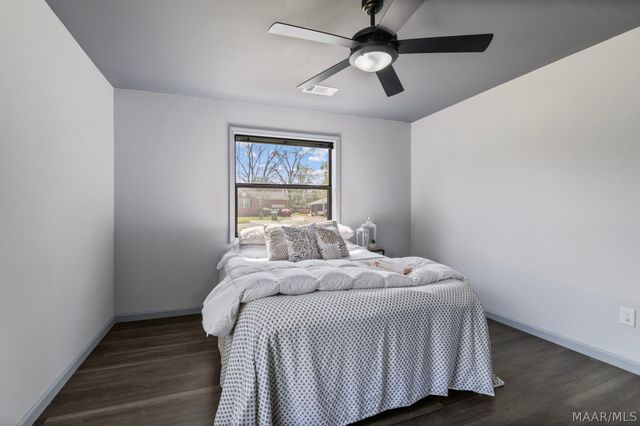 2731 Ashley Avenue, Montgomery, AL 36109