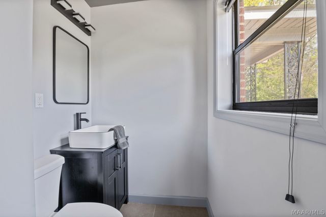 2731 Ashley Avenue, Montgomery, AL 36109