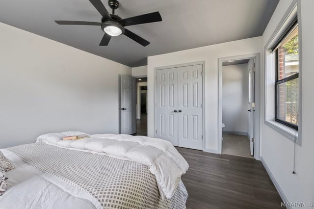 2731 Ashley Avenue, Montgomery, AL 36109