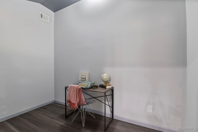 2731 Ashley Avenue, Montgomery, AL 36109