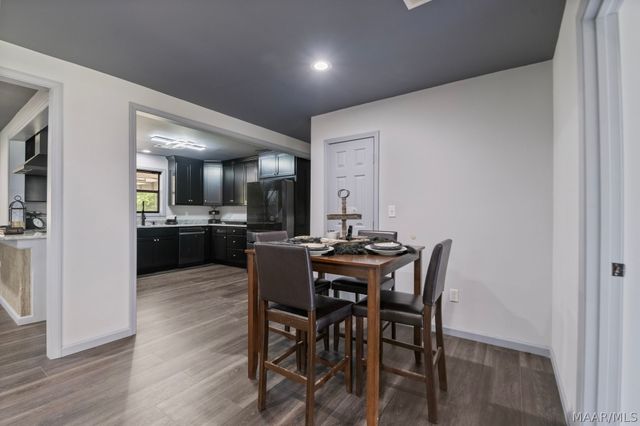 2731 Ashley Avenue, Montgomery, AL 36109