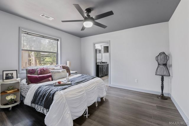 2731 Ashley Avenue, Montgomery, AL 36109