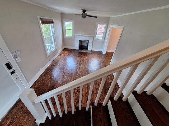 551 E Eastland St, Gallatin, TN 37066