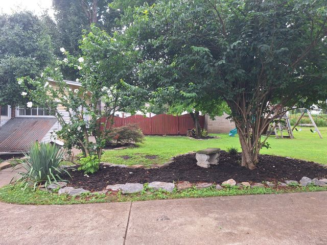551 E Eastland St, Gallatin, TN 37066