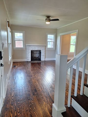551 E Eastland St, Gallatin, TN 37066