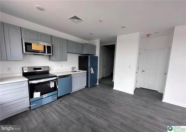 123 N LUMBER ST #4A, Allentown, PA 18102