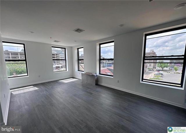 123 N LUMBER ST #4A, Allentown, PA 18102