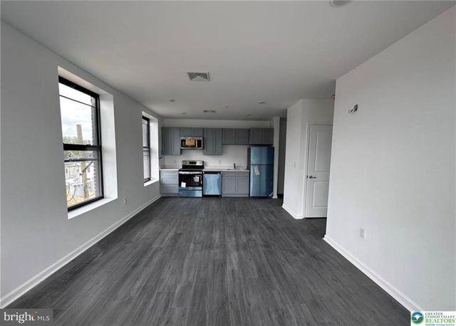 123 N LUMBER ST #4A, Allentown, PA 18102